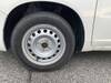 TOYOTA SUCCEED VAN