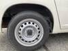 TOYOTA SUCCEED VAN
