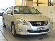 2008 TOYOTA PREMIO