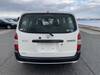 TOYOTA SUCCEED VAN