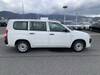 TOYOTA SUCCEED VAN