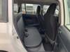 TOYOTA SUCCEED VAN