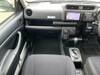 TOYOTA SUCCEED VAN