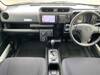 TOYOTA SUCCEED VAN