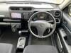 TOYOTA SUCCEED VAN