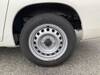 TOYOTA SUCCEED VAN