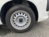 TOYOTA SUCCEED VAN