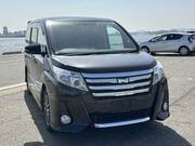 2015 TOYOTA NOAH SI