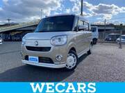 2018 DAIHATSU OTHER