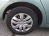 TOYOTA BELTA