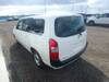 TOYOTA PROBOX VAN