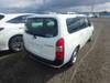 TOYOTA PROBOX VAN