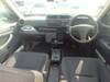 TOYOTA PROBOX VAN