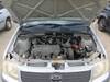 TOYOTA SUCCEED VAN