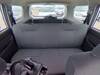 TOYOTA SUCCEED VAN