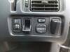 TOYOTA SUCCEED VAN