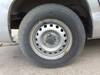 TOYOTA SUCCEED VAN