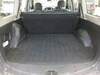 TOYOTA SUCCEED VAN