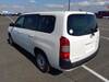 TOYOTA PROBOX VAN