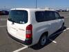 TOYOTA PROBOX VAN