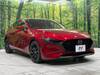 MAZDA OTHER