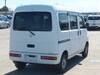 HONDA ACTY VAN