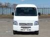 HONDA ACTY VAN