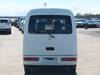 HONDA ACTY VAN