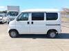 HONDA ACTY VAN
