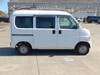 HONDA ACTY VAN