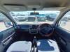 HONDA ACTY VAN
