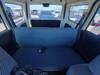 HONDA ACTY VAN
