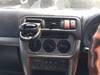 HONDA ACTY VAN