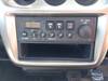 HONDA ACTY VAN