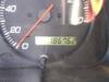 HONDA ACTY VAN