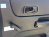HONDA ACTY VAN