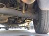 HONDA ACTY VAN