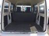 HONDA ACTY VAN