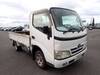 TOYOTA TOYOACE TRUCK