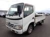 TOYOTA TOYOACE TRUCK