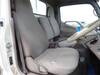 TOYOTA TOYOACE TRUCK