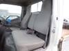 TOYOTA TOYOACE TRUCK