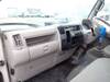 TOYOTA TOYOACE TRUCK