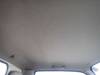 TOYOTA TOYOACE TRUCK