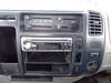 TOYOTA TOYOACE TRUCK