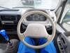 TOYOTA TOYOACE TRUCK