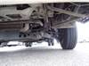 TOYOTA TOYOACE TRUCK