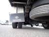 TOYOTA TOYOACE TRUCK
