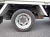 TOYOTA TOYOACE TRUCK