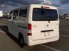 TOYOTA TOWNACE VAN